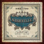 A Day In Nashville [180G Vinyl]