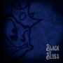 Black to Blues