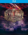 Beth Hart: Live at the Royal Albert Hall [Blu-ray]