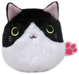 Alternative view 2 of Neko Dango 3