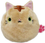 Alternative view 4 of Neko Dango 3
