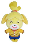 Alternative view 12 of Animal Crossing 8 Plush (Assorted; Styles Vary)