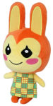 Alternative view 3 of Animal Crossing 8 Plush (Assorted; Styles Vary)
