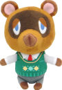 Alternative view 4 of Animal Crossing 8