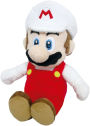 Alternative view 4 of Super Mario 13.95 Plush (Assorted, Styles Vary)