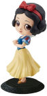 Alternative view 2 of Disney Q Posket Figure (Assorted; Styles Vary)