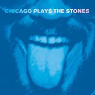 Chicago Blues: A Living History - The (R)evolution Continues