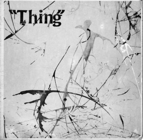 The Thing