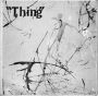 The Thing