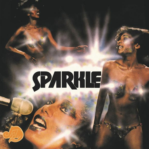 Sparkle