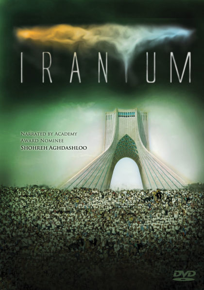 Iranium