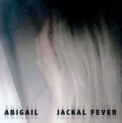 Jackal Fever