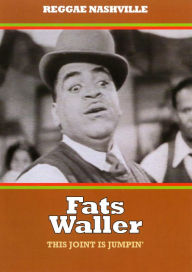 Title: Fats Waller: This Joint Is Jumpin'