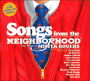 Songs From The Neighborhood: The Music Of Mister Rogers