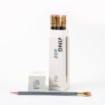Alternative view 1 of Blackwing 602 Pencils