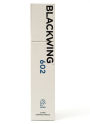 Alternative view 2 of Blackwing 602 Pencils (Set of 12)