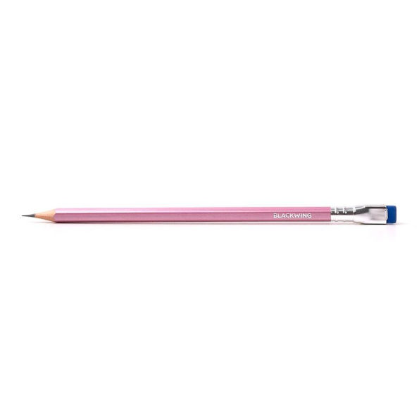 Blackwing Pearl Pencil