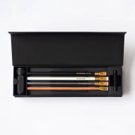 Title: Blackwing Pencil Essential Set