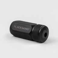 Blackwing One-Step Pencil Sharpener