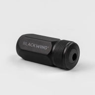 Blackwing One-Step Pencil Sharpener