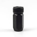 Alternative view 11 of Blackwing One-Step Pencil Sharpener