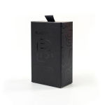 Alternative view 12 of Blackwing One-Step Pencil Sharpener