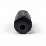Alternative view 14 of Blackwing One-Step Pencil Sharpener