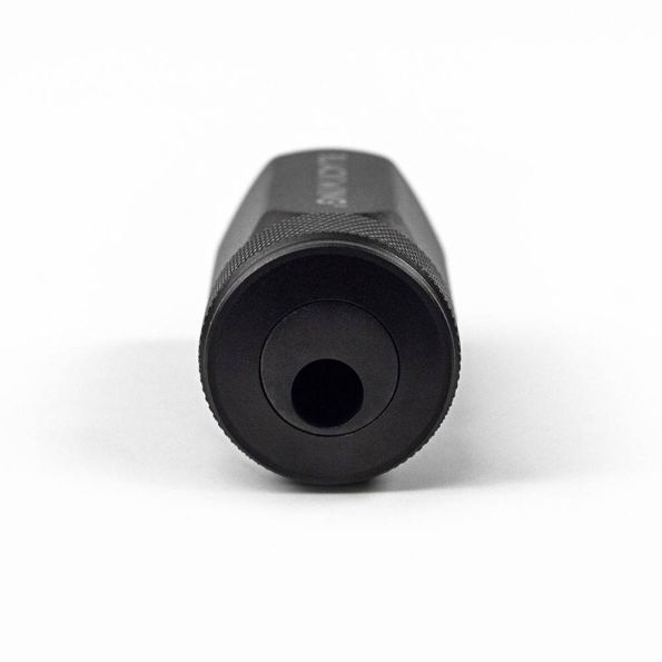 Blackwing One-Step Pencil Sharpener
