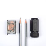 Alternative view 15 of Blackwing One-Step Pencil Sharpener