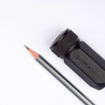 Alternative view 16 of Blackwing One-Step Pencil Sharpener