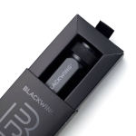 Alternative view 17 of Blackwing One-Step Pencil Sharpener