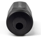 Alternative view 3 of Blackwing One-Step Pencil Sharpener