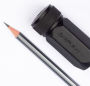 Alternative view 4 of Blackwing One-Step Pencil Sharpener