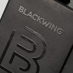 Alternative view 8 of Blackwing One-Step Pencil Sharpener