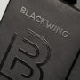 Alternative view 8 of Blackwing One-Step Pencil Sharpener