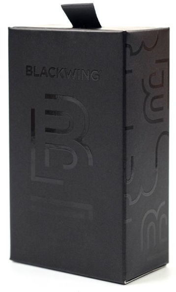 Blackwing One-Step Pencil Sharpener