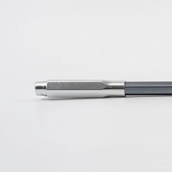Blackwing Mixed Point Guard