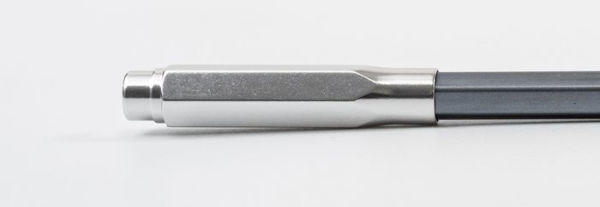 Blackwing Mixed Point Guard