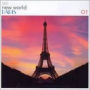 New World Paris: Vol. 1