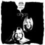 Duane & Greg Allman