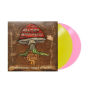 Down in Texas '71 [B&N Exclusive]