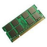 Title: 1GB 800MHZ DDR2 PC2-6400 CL6