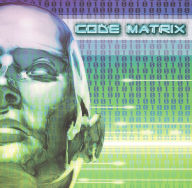 Title: Code Matrix