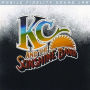 KC and the Sunshine Band