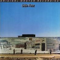 Little Feat