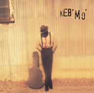 Title: Keb' Mo' [180 Gram Vinyl] [Limited Edition], Artist: Keb Mo