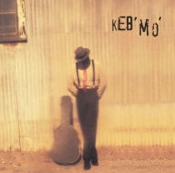 Title: Keb' Mo' [180 Gram Vinyl] [Limited Edition], Artist: Keb' Mo