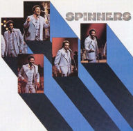 Title: Spinners [Limited Edition], Artist: The Spinners