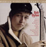 Bob Dylan (Ltd) (Hybr) (Sacd)