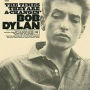Bob Dylan/Times They Are A-Changin'